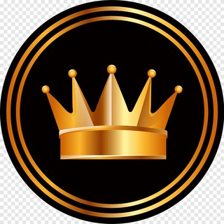 Бесплатные Розыгрыши Конкурсы