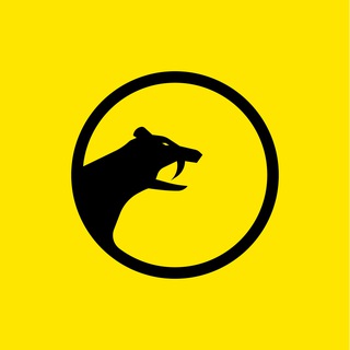 Кузьма уверен