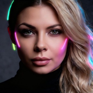 ФотоПромптБесплатно 🤖