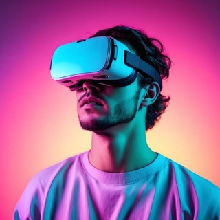 PromtPress пишет…