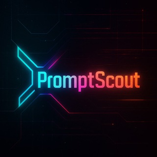 PromtScout