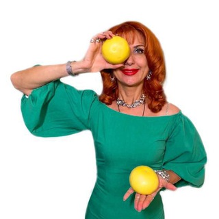 Про питание |Нутрициолог Лагутина