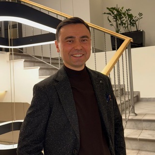 Obogorov Pro HR-tech