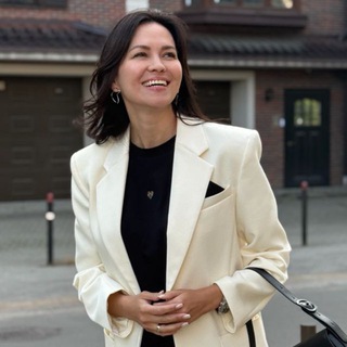 Камила Колычева | Недвижимость Калининграда и Москвы