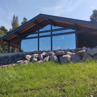 Прораб Шилов