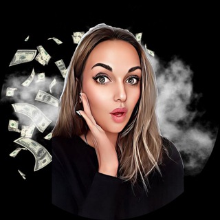 НАСТЯ | pro РАБОТУ В 📲