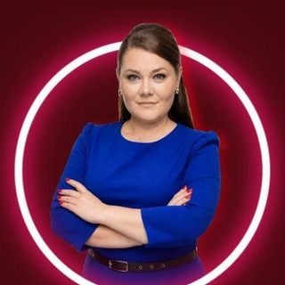 Луиза / Прорвись на удаленку