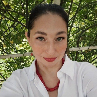 Просто Ева о жизни и психологии 🌀