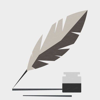 СТИХИ Елены Проскуряковой