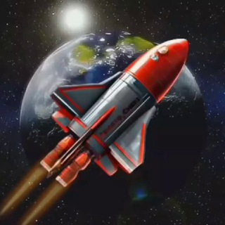 Простые Чеки 🧾