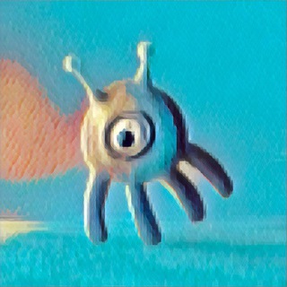 Сети и интернет. Сложно о простом