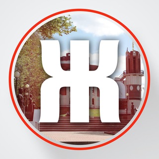 Просто Жуковский округ