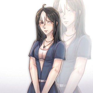 –🐈Жᥙᤋнь κ᧐ɯκᥙ🐈–