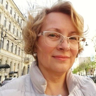 Психолог травматолог/ЦОП/ЭОТ/Регрессия/Расстановки| Солдатихина Наталья @Solna64