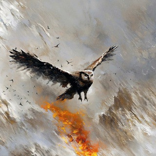 🧮 ПростойРасклад 🦉