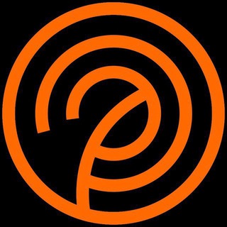 Агро Чат Крым