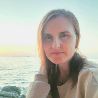 PROсистемные продажи в телеграмм