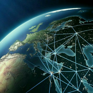 Импичмент | Цифровой сход граждан