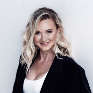 ПроЮрНалог