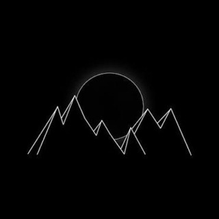 Финдом | Госпожи