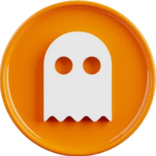 Проверкин | Биржа проверенных Telegram-каналов