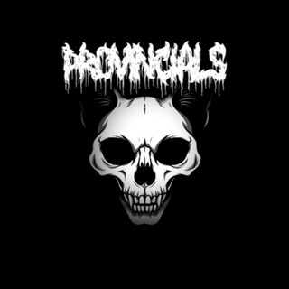 𝔓𝔯𝔬𝔳𝔦𝔫𝔠𝔦𝔞𝔩𝔰