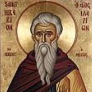 Церковный православный календарь