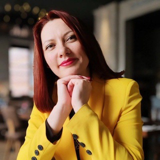 Нескучный психолог 🤓