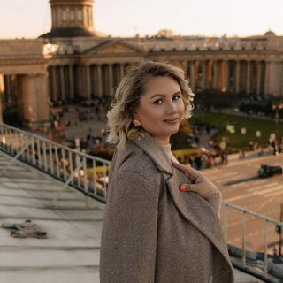 ПРО ЗЕМЛЮ с Ириной Трофимовой