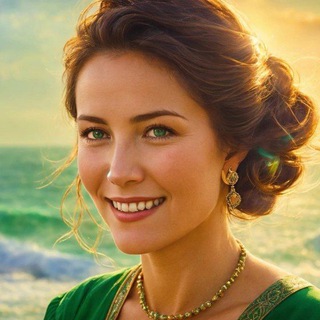 ПрусскаяS || пишет...