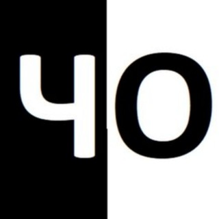 Частный Объектив