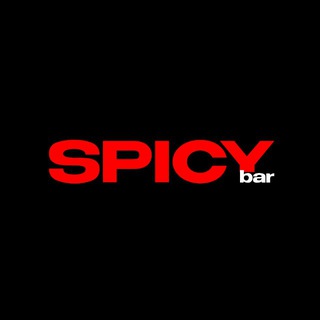 ПРЯНЫЙ БАР & SPICY BAR