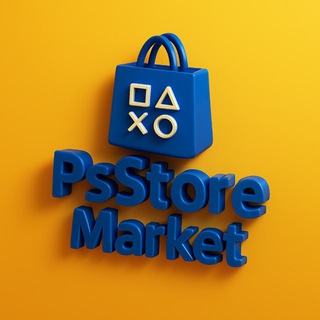 🇹🇷 PS Store Market 🛍️ / PS PLUS и Все для вашей PlayStation 🎮