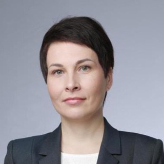 Антонина Пшеничная