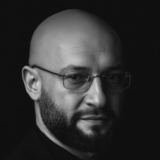 Михаил Пшенников