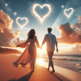 Тайны отношений | Психология