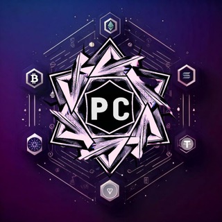 ₱$i₡ℏ⊜Đⅇℓiℭ CRYPTO