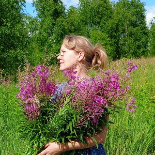 Творческое пространство "Ель" Творчество Психология Развитие