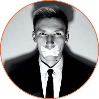 Психиатрия Права🛡