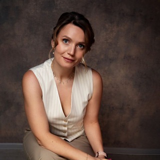 Психология Женственности Владимирова Татьяна