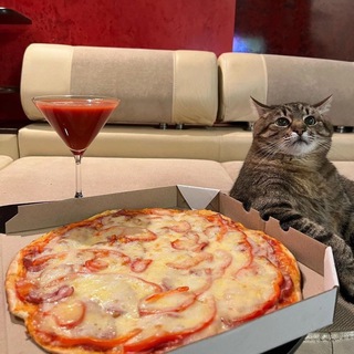 ❤️Психология питания❤️