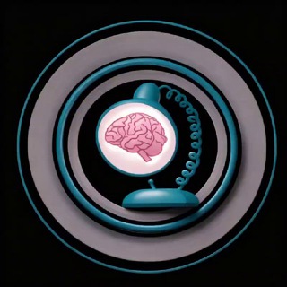 ПСИХОЛОГИНЯ Новейшая психология, нейропсихология, сексология.🫶