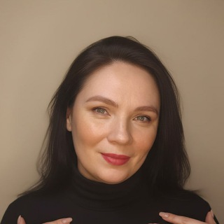 Психологи души - путь к себе с Соколовой