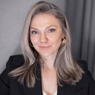 Юлия Упина - Психотерапевт - Психолог