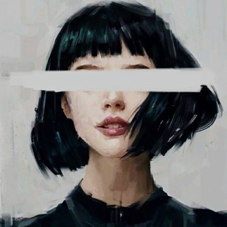 Психология любви