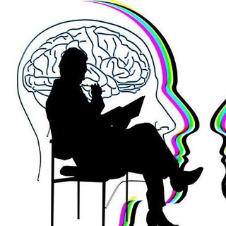 Психология Души😌