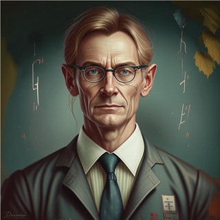 Психология Антона