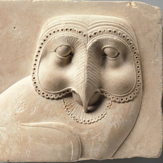 Санкт-Петербургская Кляйнианская Группа