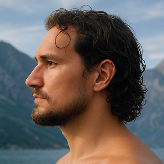 АНТОН ФОМИН | Психолог