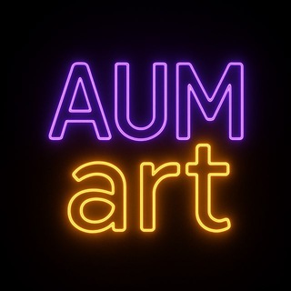 AUMART fluoartist